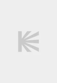 Приграничье  бесплатно