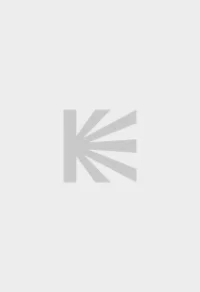 Мартин Скорсезе представляет: Святые  бесплатно