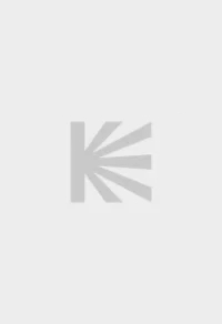 Крутые девчонки  бесплатно