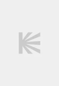 Врожденный  бесплатно