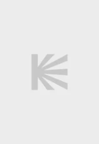 Город теней  бесплатно