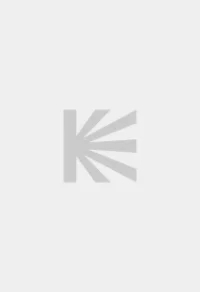 Ужин на пятерых, убийца для одного  бесплатно