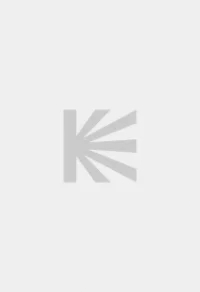 Убийство на борту  бесплатно