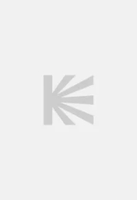 Купер и Фрай  бесплатно