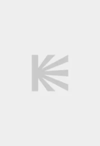 Рана Найду  бесплатно